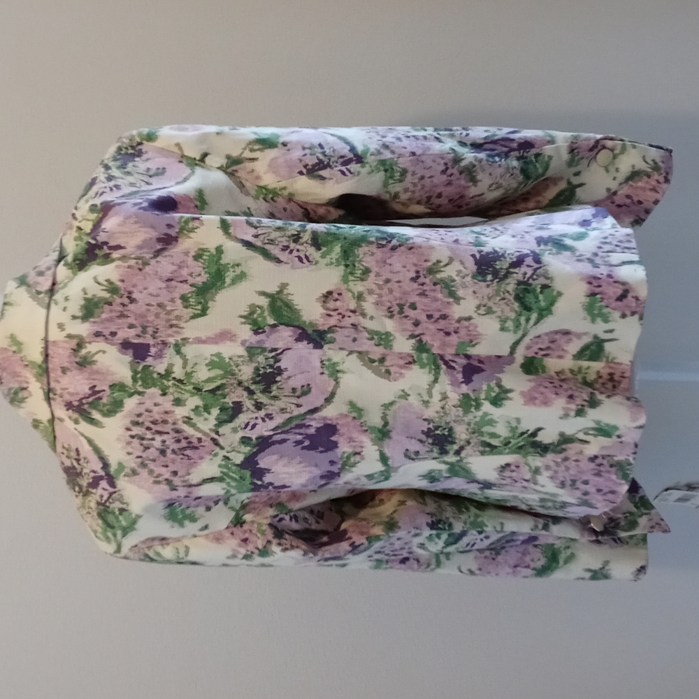 Kasper Jacket - image 4